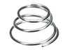 17796030-3-S-Berkel-01-400825-00020-Spring