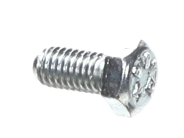 17796031-1-M-Berkel-01-400825-00021-Screw