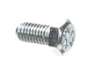 Screw – Part Number: 01-400825-00021