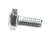 17796031-2-S-Berkel-01-400825-00021-Screw
