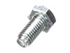 17796031-3-S-Berkel-01-400825-00021-Screw