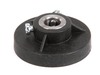 17796033-2-S-Berkel-01-400825-00025-Index Cam