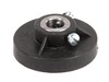 17796033-3-S-Berkel-01-400825-00025-Index Cam