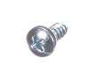 Screw – Part Number: 01-400825-00032