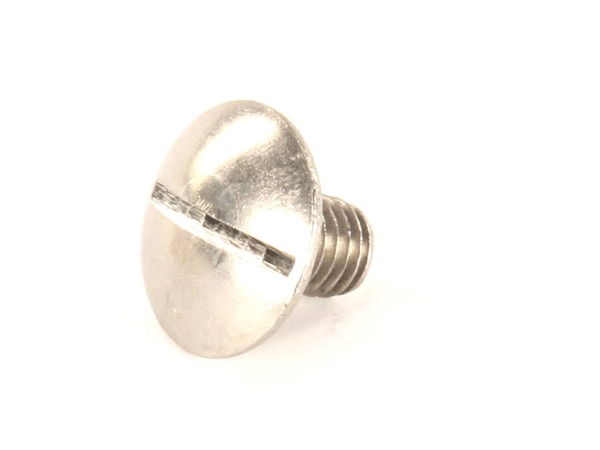 17796039-1-M-Berkel-01-400825-00050-Screw