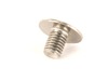 17796039-2-S-Berkel-01-400825-00050-Screw