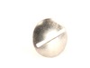17796039-3-S-Berkel-01-400825-00050-Screw