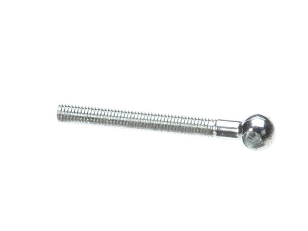 17796040-1-M-Berkel-01-400825-00053-Tie Rodmotor