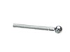 Tie Rodmotor – Part Number: 01-400825-00053