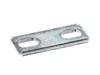 17796041-2-S-Berkel-01-400825-00055-Plate Motor