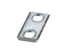 17796041-3-S-Berkel-01-400825-00055-Plate Motor