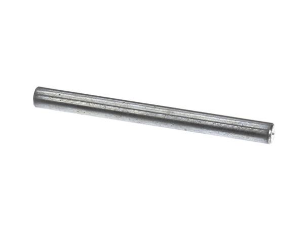 17796043-1-M-Berkel-01-400825-00060-Pin