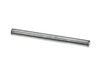 Pin – Part Number: 01-400825-00060