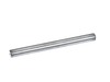 17796043-2-S-Berkel-01-400825-00060-Pin
