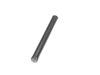 17796043-3-S-Berkel-01-400825-00060-Pin