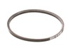 Beltv Belt – Part Number: 01-400825-00066