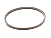 17796044-2-S-Berkel-01-400825-00066-Beltv Belt