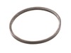 17796044-3-S-Berkel-01-400825-00066-Beltv Belt