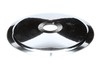 Knife – Part Number: 01-400825-00073