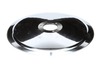 17796047-2-S-Berkel-01-400825-00073-Knife