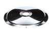 17796047-3-S-Berkel-01-400825-00073-Knife