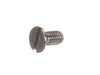 Screwknife – Part Number: 01-400825-00074