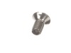 17796048-2-S-Berkel-01-400825-00074-Screwknife