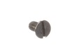 17796048-3-S-Berkel-01-400825-00074-Screwknife