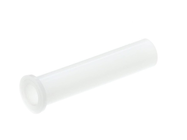 17796049-1-M-Berkel-01-400825-00079-Bushing