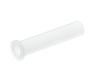 Bushing – Part Number: 01-400825-00079