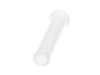 17796049-2-S-Berkel-01-400825-00079-Bushing