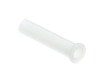 17796049-3-S-Berkel-01-400825-00079-Bushing