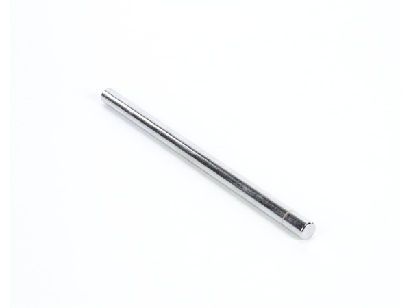 17796050-1-M-Berkel-01-400825-00084-Shaft