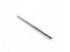 Shaft – Part Number: 01-400825-00084