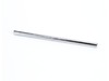 17796050-2-S-Berkel-01-400825-00084-Shaft