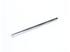 17796050-3-S-Berkel-01-400825-00084-Shaft