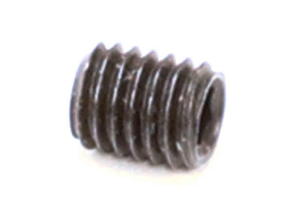 17796051-1-M-Berkel-01-400825-00086-Screwgrub