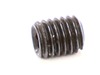 17796051-2-S-Berkel-01-400825-00086-Screwgrub