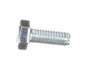 17796052-2-S-Berkel-01-400825-00087-Screw