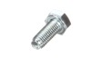 17796052-3-S-Berkel-01-400825-00087-Screw