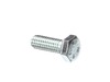 Screw – Part Number: 01-400825-00089