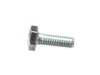 17796053-2-S-Berkel-01-400825-00089-Screw