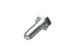17796053-3-S-Berkel-01-400825-00089-Screw