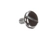 Knobslice Deflector – Part Number: 01-400825-00091