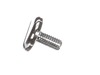 17796054-2-S-Berkel-01-400825-00091-Knobslice Deflector
