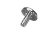17796054-3-S-Berkel-01-400825-00091-Knobslice Deflector