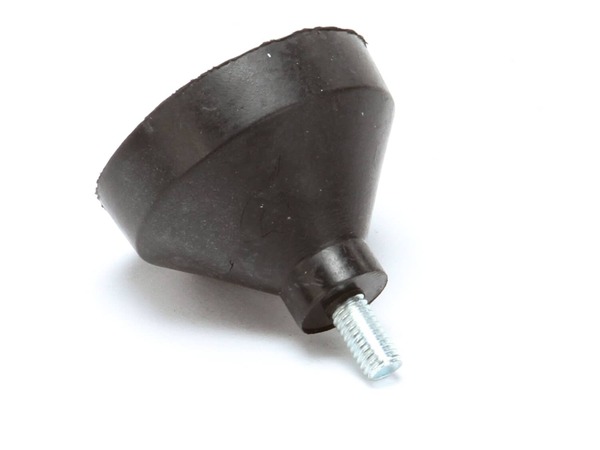17796055-1-M-Berkel-01-400825-00093-Footrubber