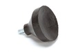 17796055-2-S-Berkel-01-400825-00093-Footrubber