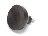 17796055-3-S-Berkel-01-400825-00093-Footrubber