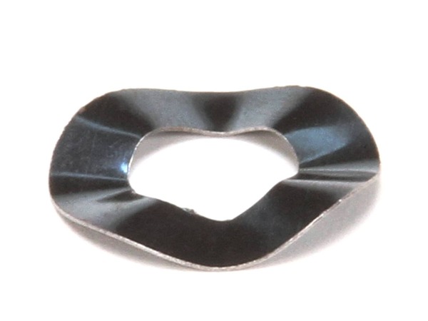 17796056-1-M-Berkel-01-400825-00095-Washerspring
